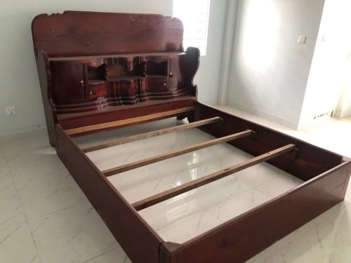 មានទទួលជុសជួលខាត់បាញ់ថ្នាំនឹងដេគ័រ