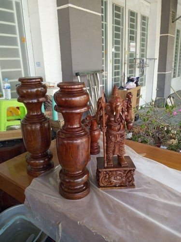 មានទទួលជួសជុលខាត់បាញ់ថ្នាំនឹងដេគ័រ