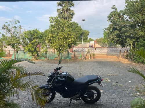 លក់ម៉ូតូធូៗ