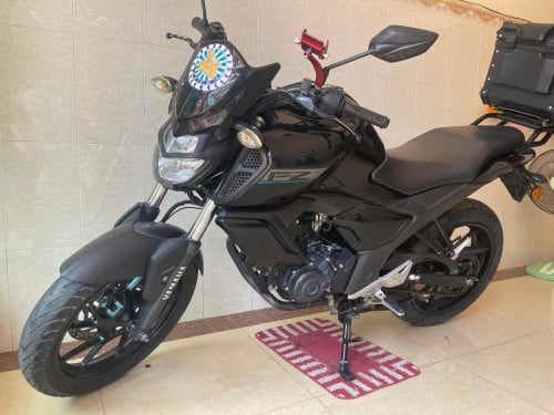 លក់ម៉ូតូធូៗ