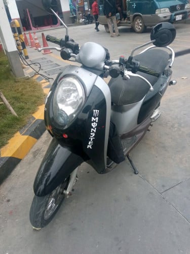 បាត់ការ មានលិខិតធានា