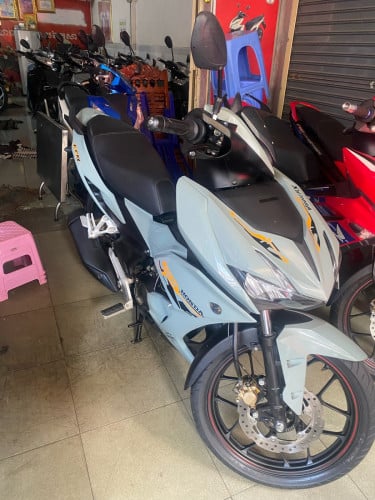 លក់