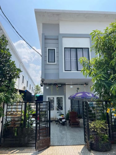 ផ្ទះលក់នៅកៀនស្វាយ