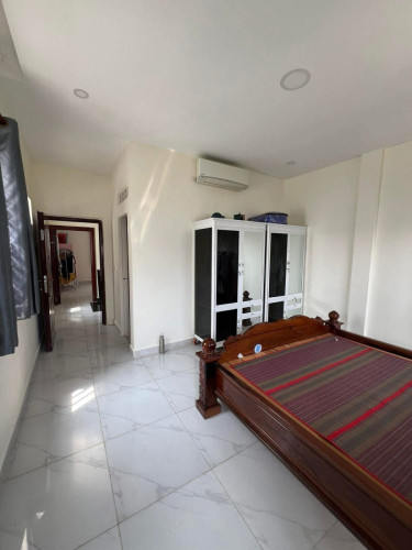ផ្ទះលក់នៅកៀនស្វាយ