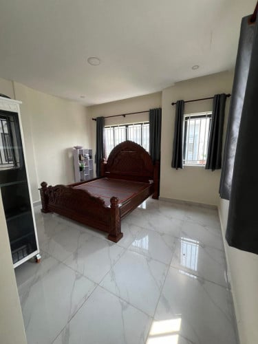 ផ្ទះលក់នៅកៀនស្វាយ
