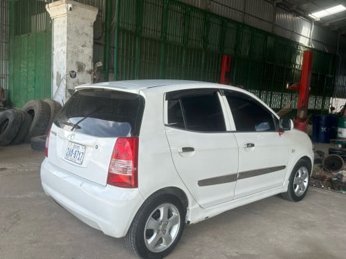 ឡានលក់