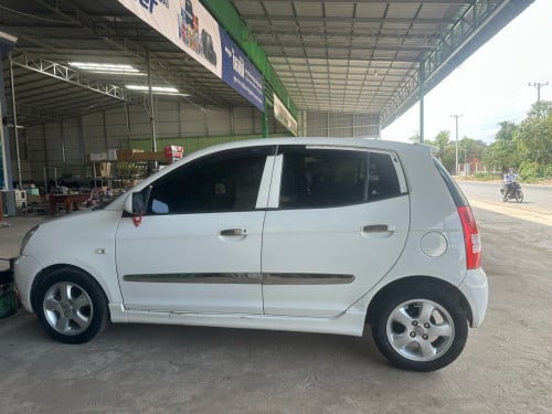 ឡានលក់