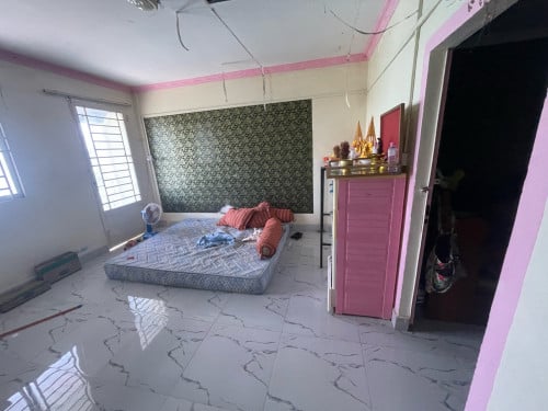 ផ្ទះលក់បន្ទាន់