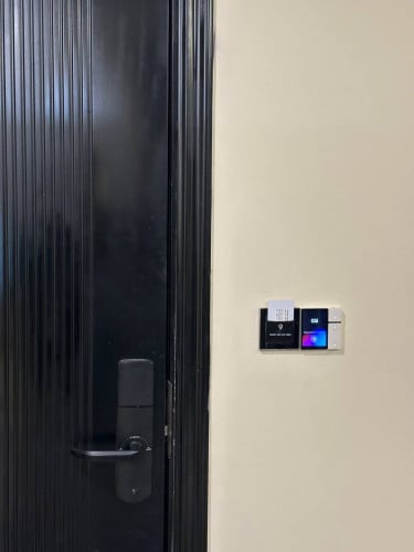 វិលវិញ