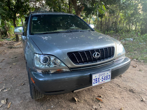 លក់ម្ចាស់ផ្ទាល់ 01 P1 សុីនជុំ ស្អាតគ្មានទាស់ មើលមិនខាតជើងធានា