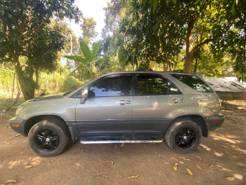លក់ម្ចាស់ផ្ទាល់ 01 P1 សុីនជុំ ស្អាតគ្មានទាស់ មើលមិនខាតជើងធានា