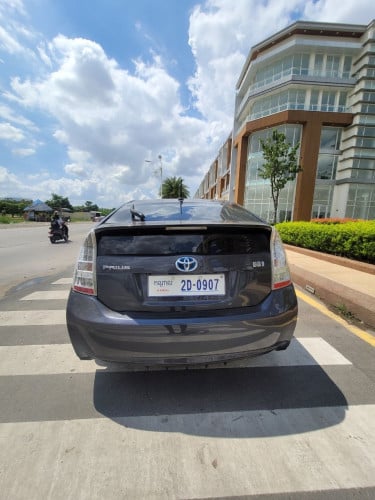ឡានលក់011option4កំបូលsola