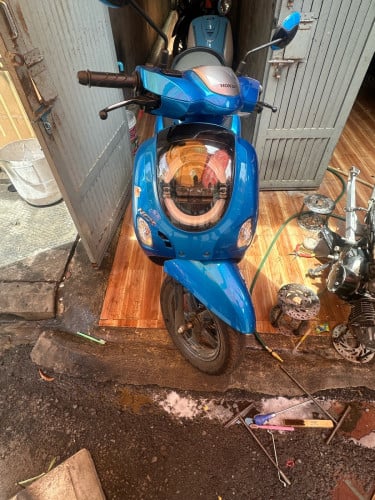 ស្គុបពី025
