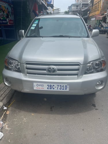 ឡានលក់04ប់ុងមួយបួនម៉ាសុីន