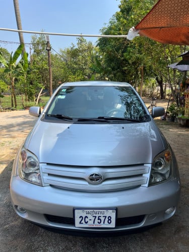 ឆ្នាំ05ឡានស្អាត