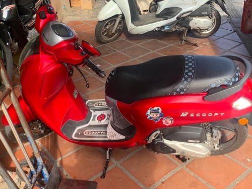 ម្ចាស់ដើមទី1 ប្រញាប់លុយ