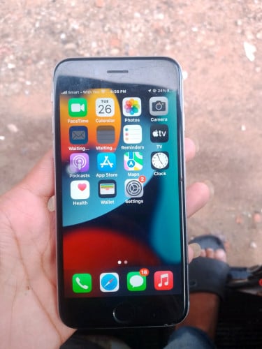 លក់10$