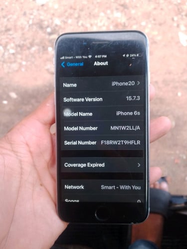 លក់10$