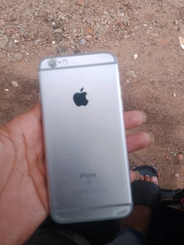 លក់10$