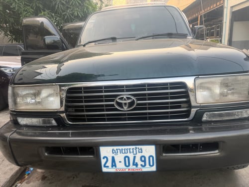 លក់. 10500.   ថ្មីខ្លាំងម៉ាសុិនអេមណាស់