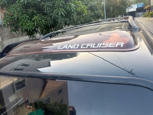 លក់. 10500.   ថ្មីខ្លាំងម៉ាសុិនអេមណាស់
