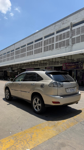 ឡានលក់បន្ទាន់ 16400$