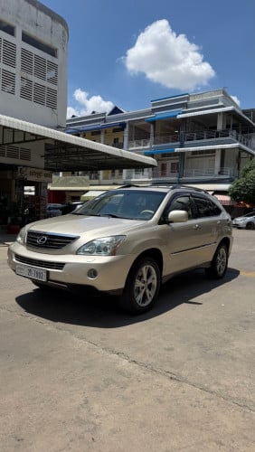 ឡានលក់បន្ទាន់ 16400$