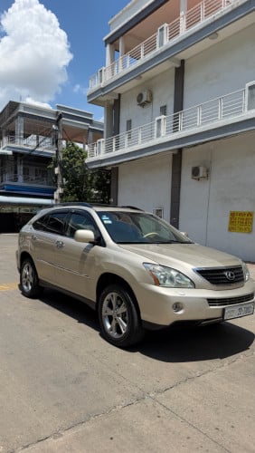 ឡានលក់បន្ទាន់ 16400$