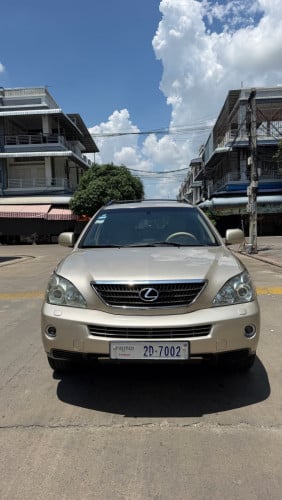 ឡានលក់បន្ទាន់ 16400$
