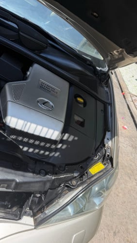 ឡានលក់បន្ទាន់ 16400$