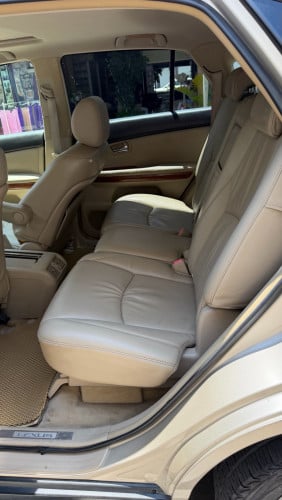 ឡានលក់បន្ទាន់ 16400$