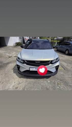 ធានាជូនឡានស្អាត17500$កាត់ឈ្មោះជូនបើយកទាំងលេខតម្លៃពិសេសជូនឆាតមកបានបងៗ