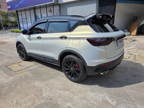 ធានាជូនឡានស្អាត17500$កាត់ឈ្មោះជូនបើយកទាំងលេខតម្លៃពិសេសជូនឆាតមកបានបងៗ