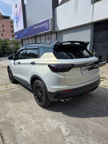 ធានាជូនឡានស្អាត17500$កាត់ឈ្មោះជូនបើយកទាំងលេខតម្លៃពិសេសជូនឆាតមកបានបងៗ
