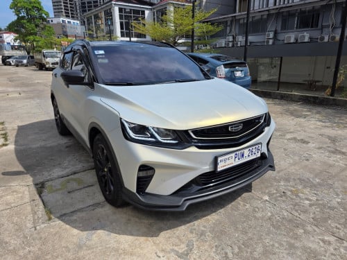 ធានាជូនឡានស្អាត17500$កាត់ឈ្មោះជូនបើយកទាំងលេខតម្លៃពិសេសជូនឆាតមកបានបងៗ