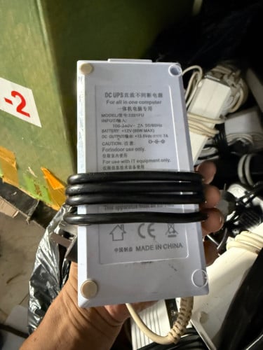 ដុំ19V មួយឈុត ដុយ+ដុំ 1ឈុត=5$