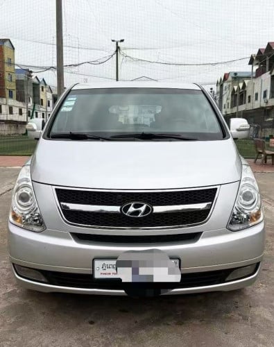 ឡានលក់ 2010 11xxx ចរចារ ធានាឡានស្អាត បាតខ្ចី ម៉ាស៊ីនសំណុំ ជិះមិនដែលធ្វើទុក