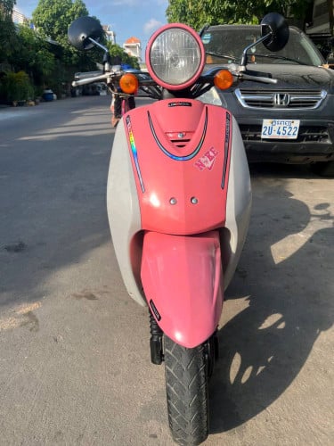 ធូរដេ 2016 តម្លៃ370$ កាតគ្រី ok iD ចរចាបានតម្លៃ