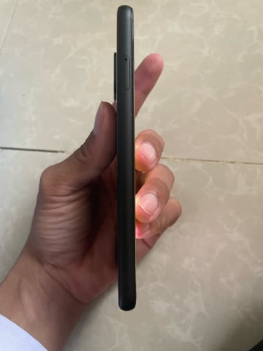 តម្លៃ30$ដាចខូចសេវាអត់ស្កេន