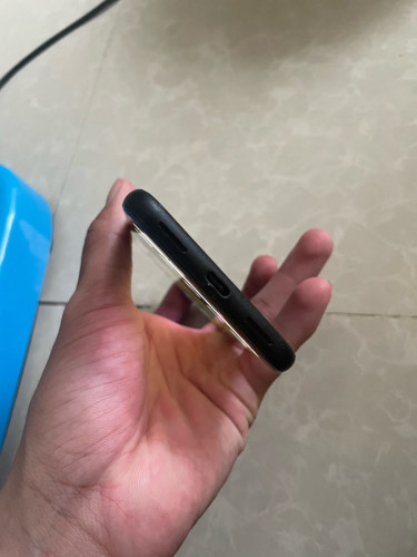 តម្លៃ30$ដាចខូចសេវាអត់ស្កេន