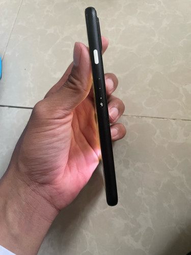 តម្លៃ30$ដាចខូចសេវាអត់ស្កេន
