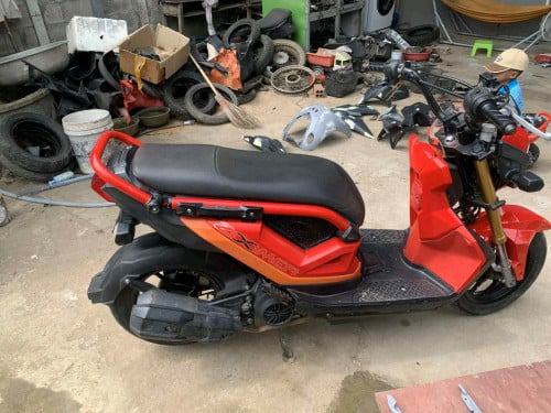 លក់ប្រញាប់លុយ 350$ អត់មាន តំលៃដាច់