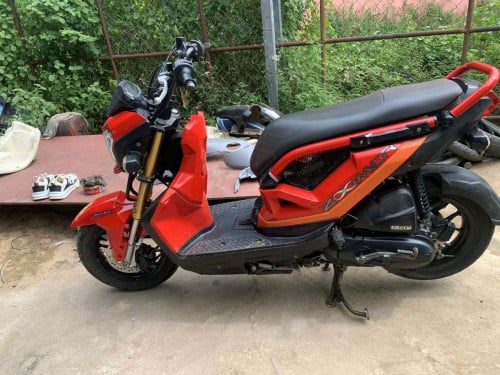 លក់ប្រញាប់លុយ 350$ អត់មាន តំលៃដាច់