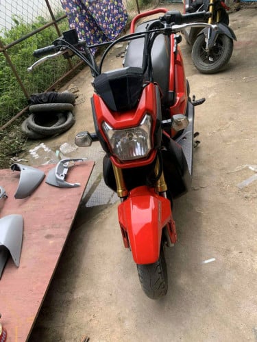 លក់ប្រញាប់លុយ 350$ អត់មាន តំលៃដាច់