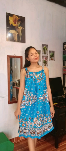តម្លៃតាមម៉ូតនីមួយៗណាបងៗមានចាប់ពី5$ឡើង