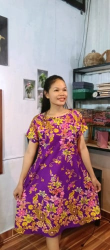 តម្លៃតាមម៉ូតនីមួយៗណាបងៗមានចាប់ពី5$ឡើង