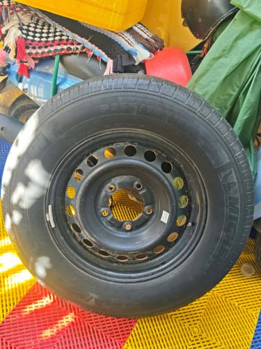 លក់កង់សាគួ 55$