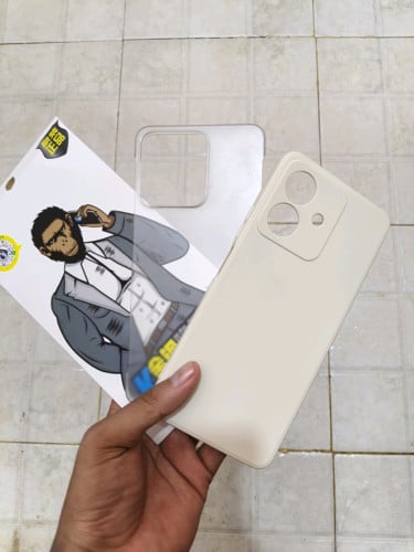 ទូរសព្ទលក់បន្ទាន់ 60$ HONOR PLay 10