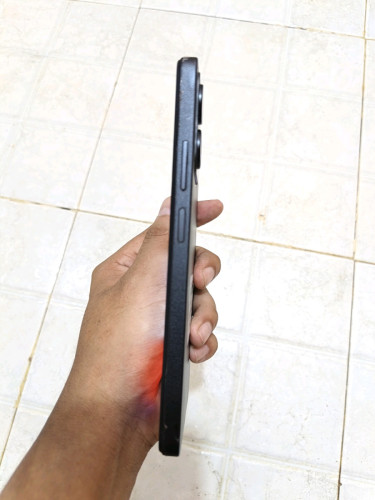 ទូរសព្ទលក់បន្ទាន់ 60$ HONOR PLay 10