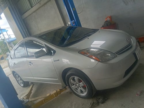 ឡានលក់7300តfullពេញ
